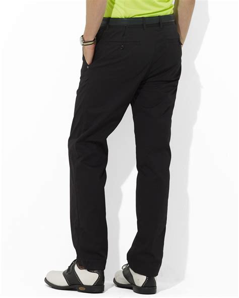 Ralph Lauren rlx pants